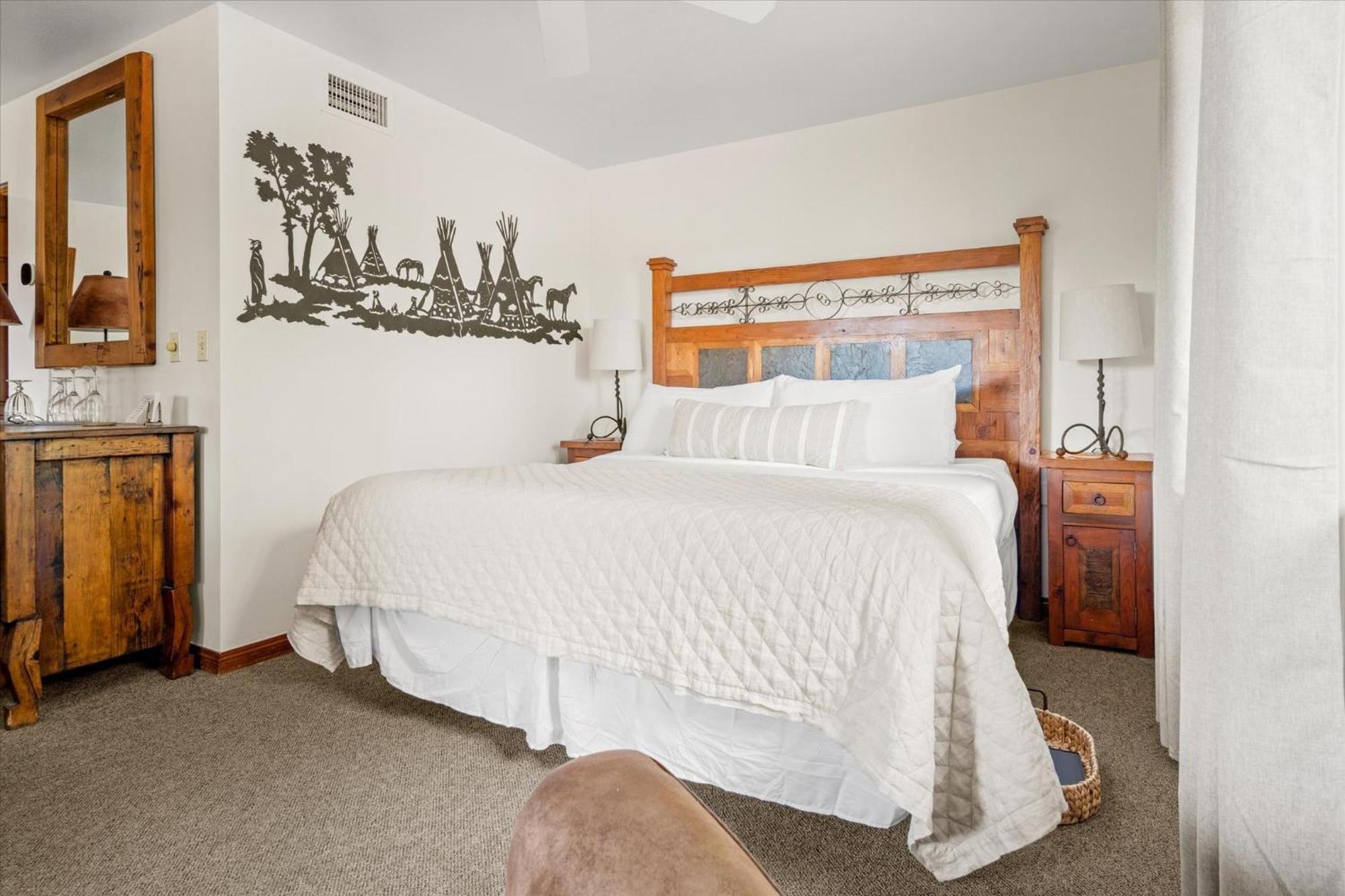 Adobe Village Studio Suite- Painted Desert Condo Sedona Exterior photo